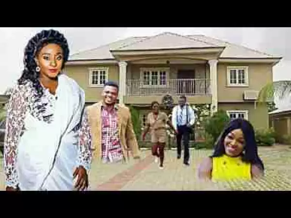 Video: Unbreakable Vow 2 - Chacha Eke African Movies| 2017 Nollywood Movies |Latest Nigerian Movies 2017